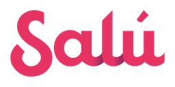 Salu icon